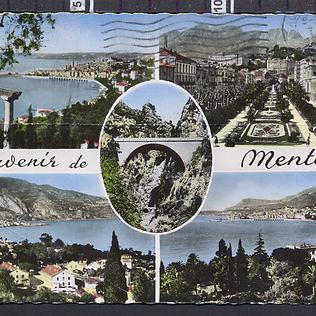 Menton